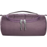 Косметичка TATONKA CARE BARREL midnight plum 2771.037