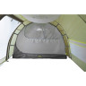 Палатка TATONKA ALASKA 3.235 PU LIGHT OLIVE 2457.333