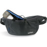 Сумка поясная TATONKA ILIUM S черный 2211.040