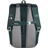 Сумка-рюкзак TATONKA FLIGHTCASE 40 sage green 1152.286