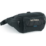 Удобная поясная сумка TATONKA FUNNY BAG M black 2215,040 - black